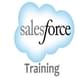 Salesforce Training Delhi